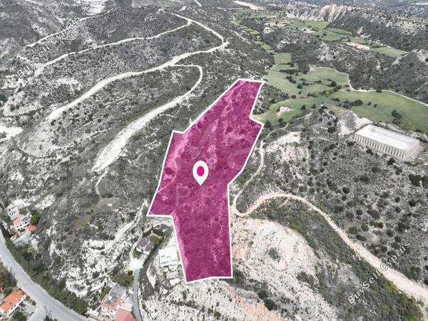 land for sale kalavasos larnaca 7872109 image 11429961