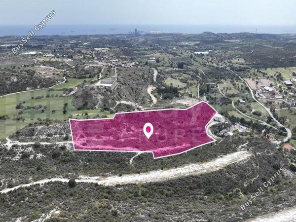 land for sale kalavasos larnaca 7872109 image 11429962