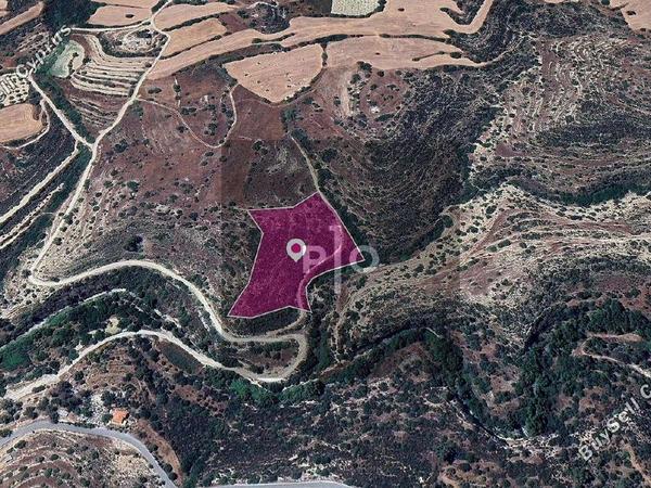 land for sale kato kivides limassol 8275109 image 15157614
