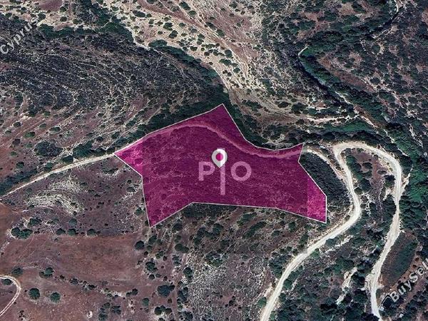 land for sale kato kivides limassol 8275109 image 15157615