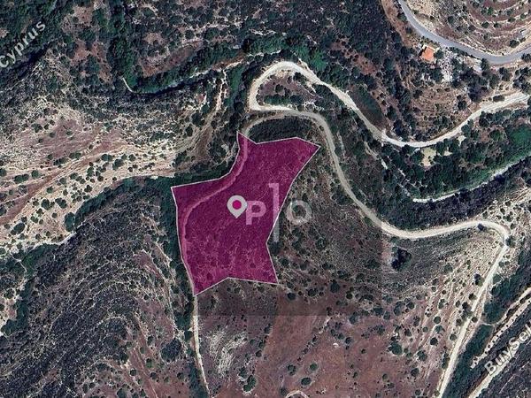 land for sale kato kivides limassol 8275109 image 15157616