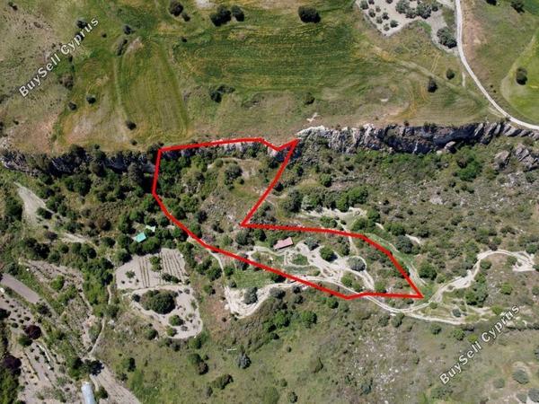 land for sale lasa paphos 1898109 image 14211903