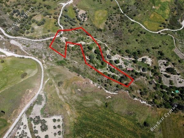 land for sale lasa paphos 1898109 image 14211906