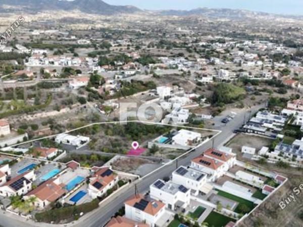 land for sale parekklisia limassol 8112109 image 13264434