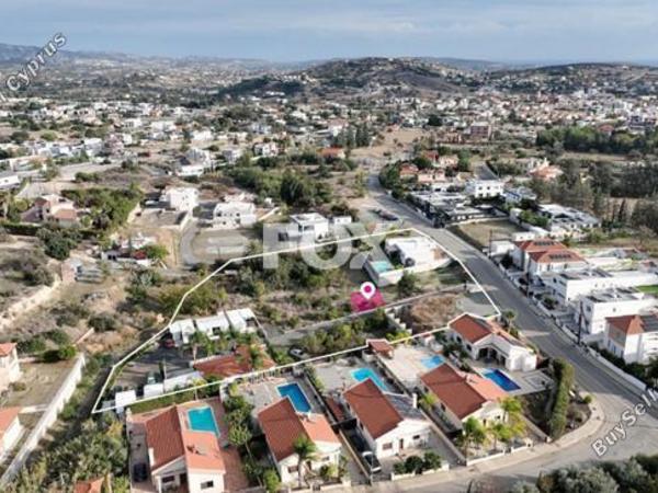 land for sale parekklisia limassol 8112109 image 13264435