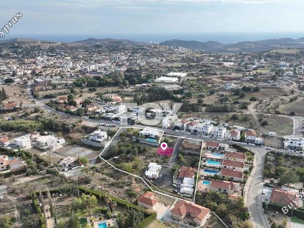 land for sale parekklisia limassol 8112109 image 13264439