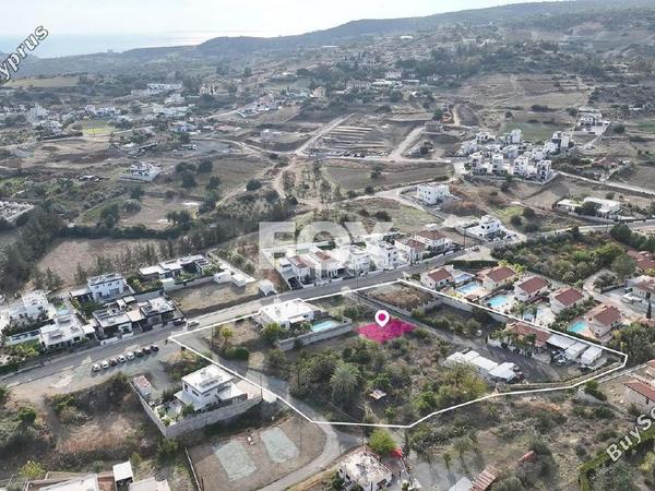 land for sale parekklisia limassol 8112109 image 13264443