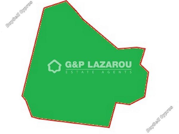 land for sale pigenia nicosia 1578109 image 14152320