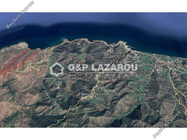 land for sale pigenia nicosia 1578109 image 14152321