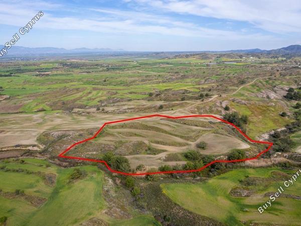 land for sale strovolos nicosia 853109 image 2960934