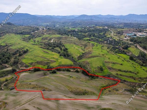land for sale strovolos nicosia 853109 image 2960944