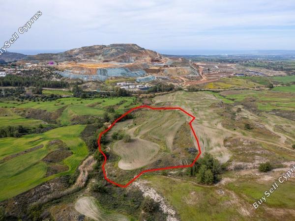land for sale strovolos nicosia 853109 image 2960948
