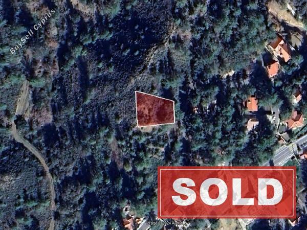 land sold kato platres limassol 8040109 image 13268735