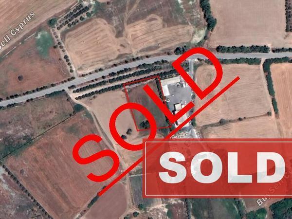 land sold tochni larnaca 831109 image 5733320