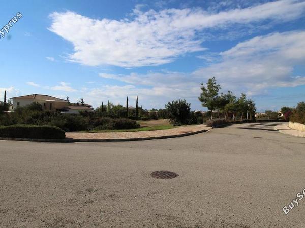plot for sale aphrodite hills paphos 7543109 image 10282828