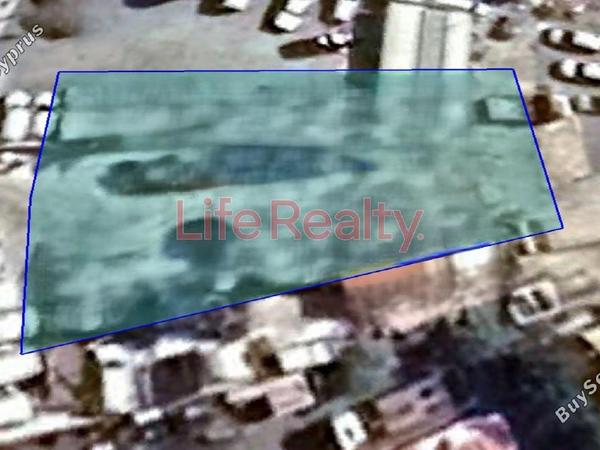 plot for sale kato polemidia limassol 1622109 image 5970151