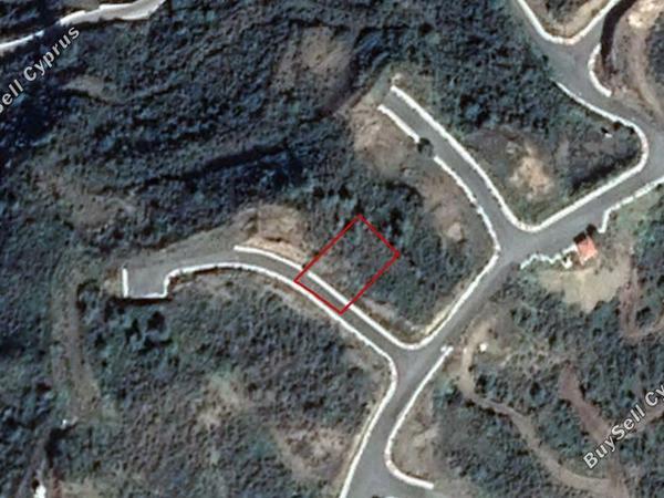 plot for sale kato pyrgos nicosia 830109 image 2815385