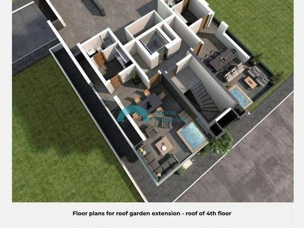 plot for sale larnaca municipality larnaca 1643109 image 15838137