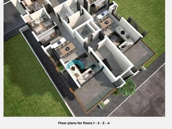plot for sale larnaca municipality larnaca 1643109 image 15838139