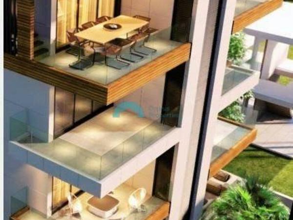plot for sale larnaca municipality larnaca 1643109 image 15838140