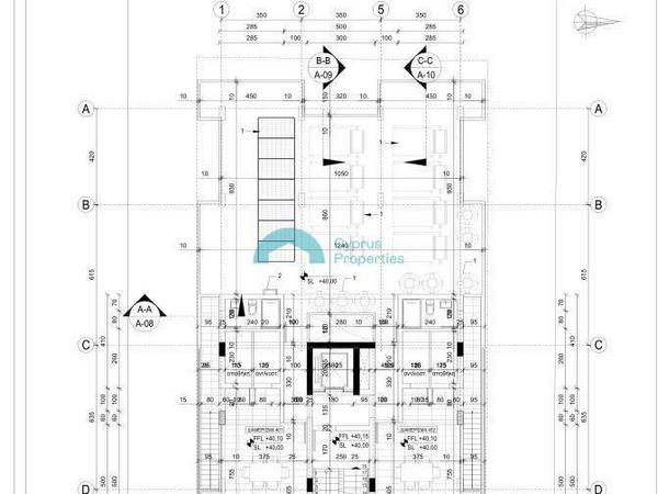plot for sale larnaca municipality larnaca 1643109 image 15838141