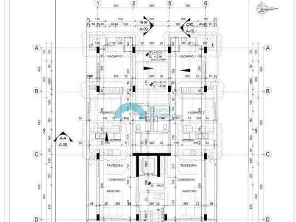 plot for sale larnaca municipality larnaca 1643109 image 15838142