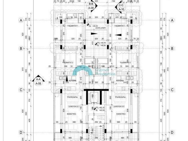 plot for sale larnaca municipality larnaca 1643109 image 15838143