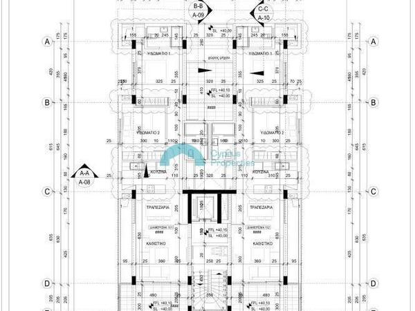 plot for sale larnaca municipality larnaca 1643109 image 15838144