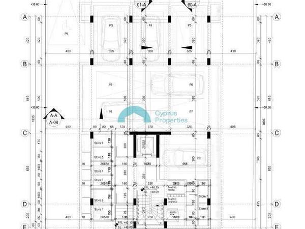 plot for sale larnaca municipality larnaca 1643109 image 15838145