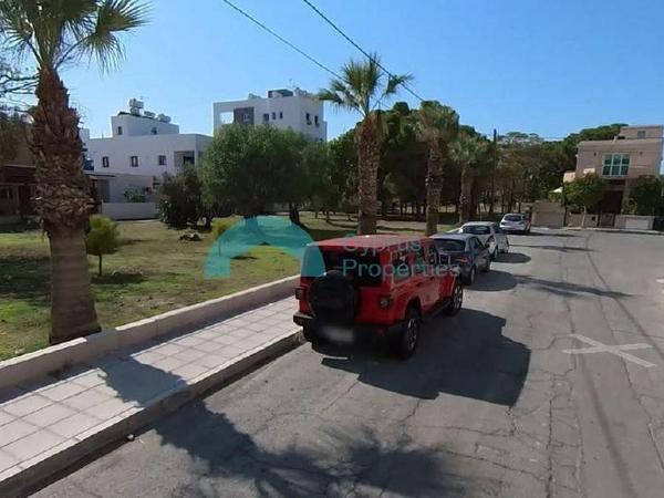 plot for sale larnaca municipality larnaca 1643109 image 15838146