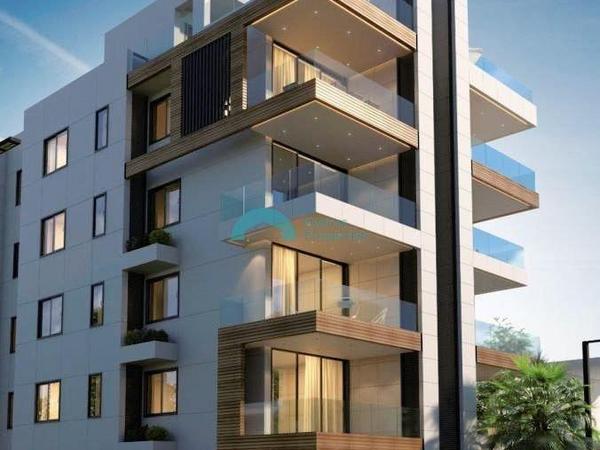 plot for sale larnaca municipality larnaca 1643109 image 15838147