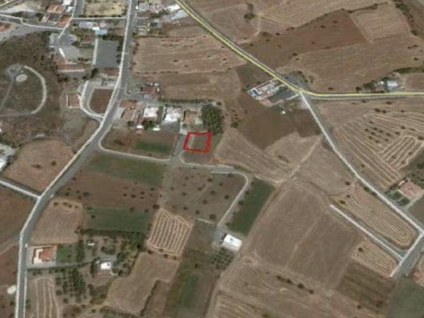 plot for sale lythrodontas nicosia 8908109 image 17397507