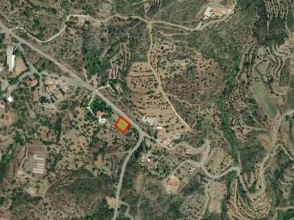 plot for sale ora larnaca 7906109 image 16635084