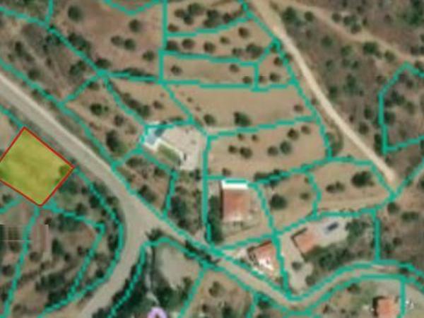 plot for sale ora larnaca 7906109 image 16635085