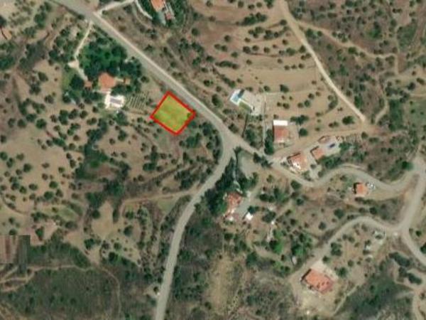 plot for sale ora larnaca 7906109 image 16635086