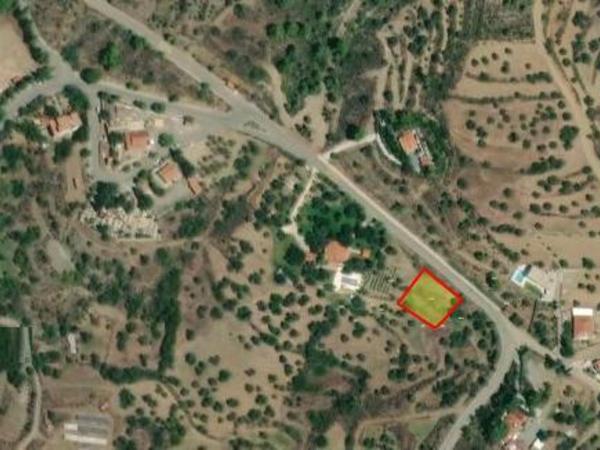 plot for sale ora larnaca 7906109 image 17238536