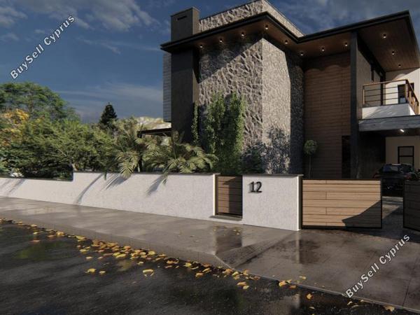 plot for sale trimiklini limassol 1519109 image 12637113