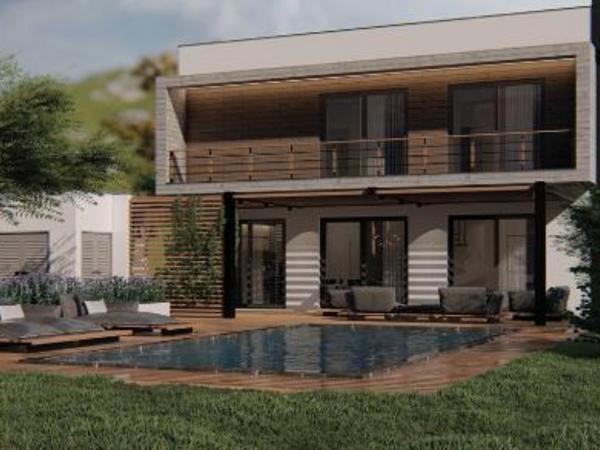 plot for sale trimiklini limassol 1519109 image 12637114