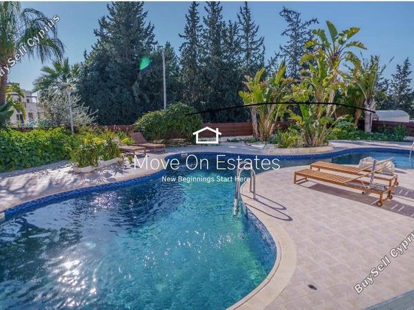 studio apartment for sale tersefanou larnaca 8929109 image 17596109