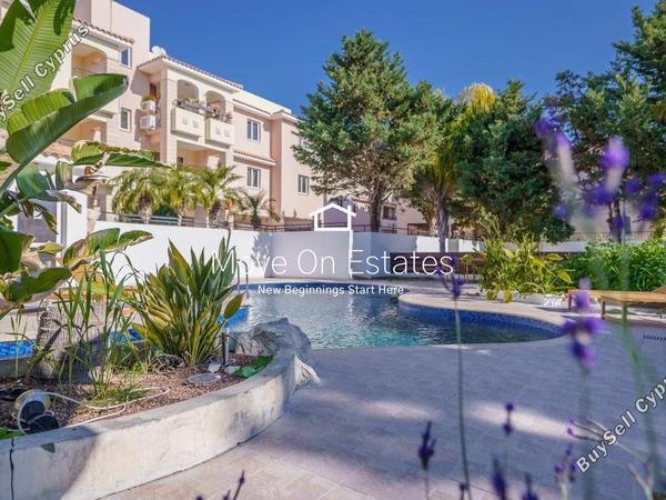 studio apartment for sale tersefanou larnaca 8929109 image 17596110