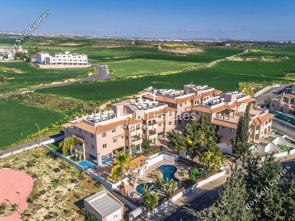 studio apartment for sale tersefanou larnaca 8929109 image 17596113