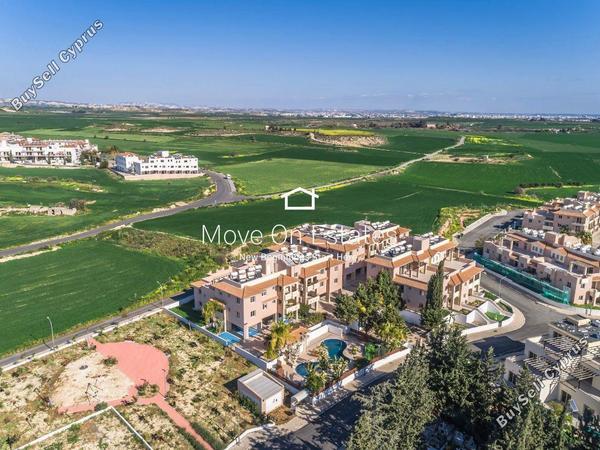 studio apartment for sale tersefanou larnaca 8929109 image 17596114