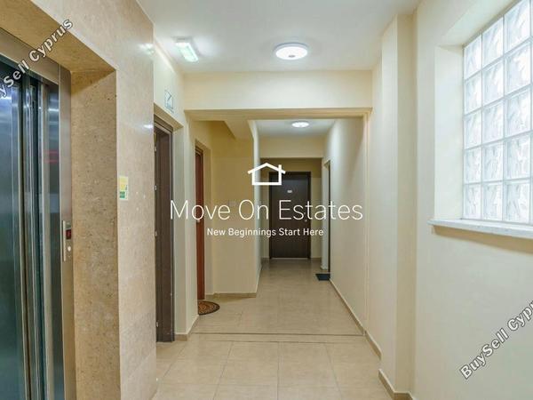 studio apartment for sale tersefanou larnaca 8929109 image 17596116