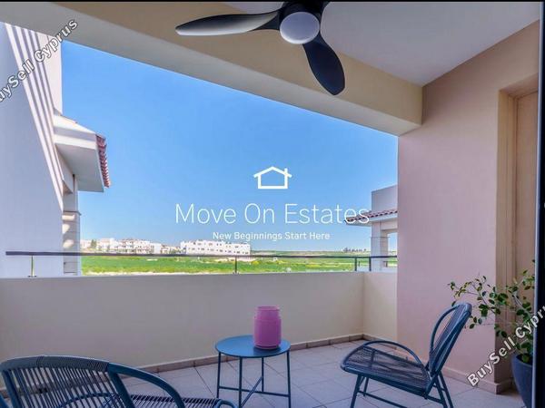 studio apartment for sale tersefanou larnaca 8929109 image 17596118