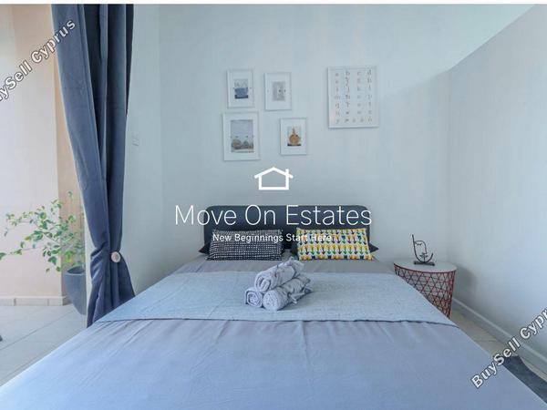 studio apartment for sale tersefanou larnaca 8929109 image 17596120