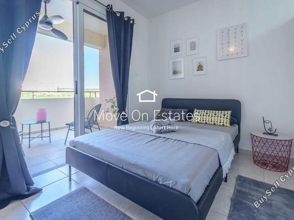 studio apartment for sale tersefanou larnaca 8929109 image 17596121