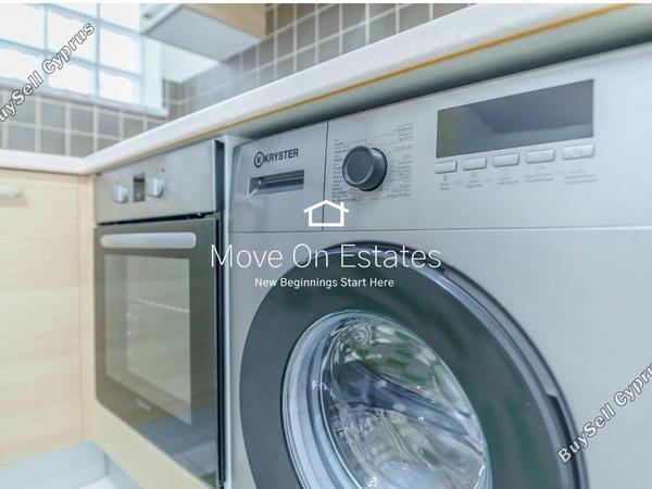 studio apartment for sale tersefanou larnaca 8929109 image 17596122