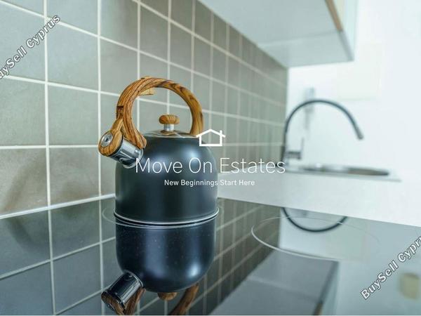 studio apartment for sale tersefanou larnaca 8929109 image 17596123