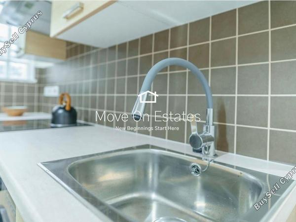 studio apartment for sale tersefanou larnaca 8929109 image 17596124