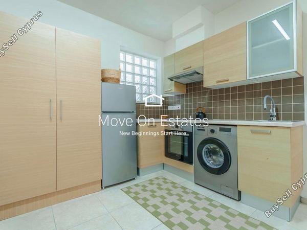 studio apartment for sale tersefanou larnaca 8929109 image 17596125